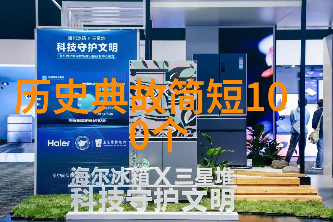 情如宋玉抒怀寄愁的哀婉旋律