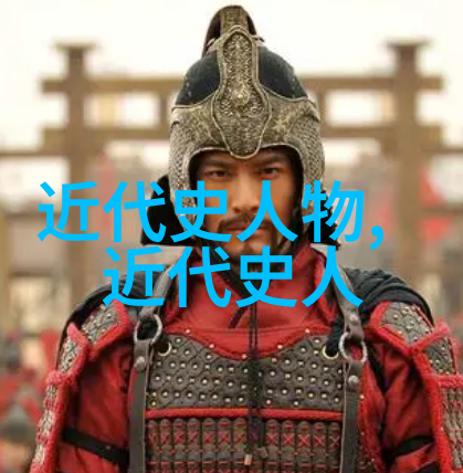 中国最漂亮女人第一名她是如何塑造完美形象的