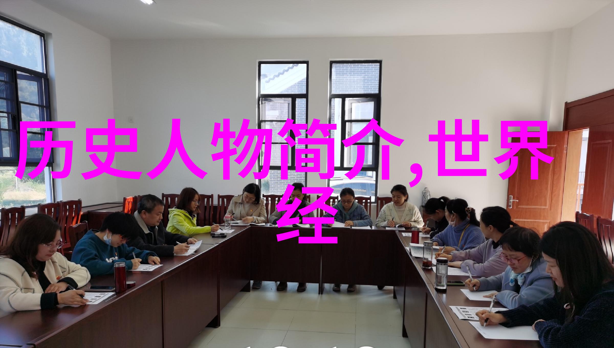 古今美女传说中的瑰宝探寻千古第一美人的秘密