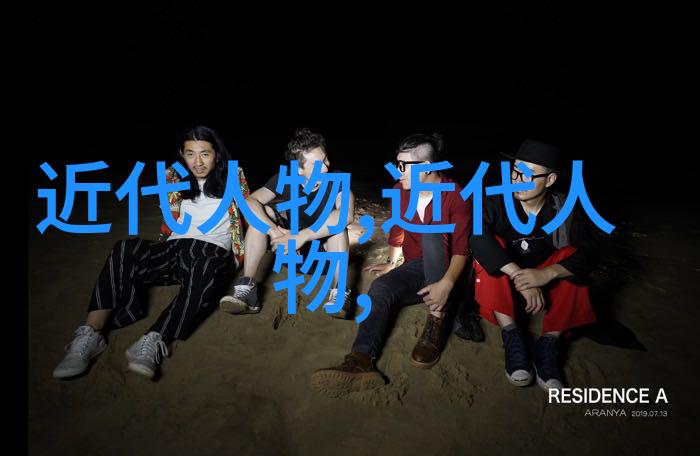 古代女侠梁红玉梁红玉的传奇一生