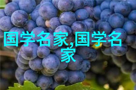 中国20位之父开创现代科技的先行者与他们时代的足迹