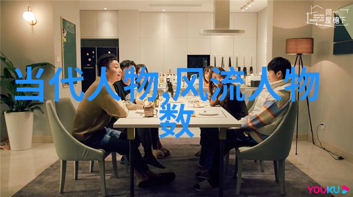 女娲氏自然界中的中国最漂亮女人第一名