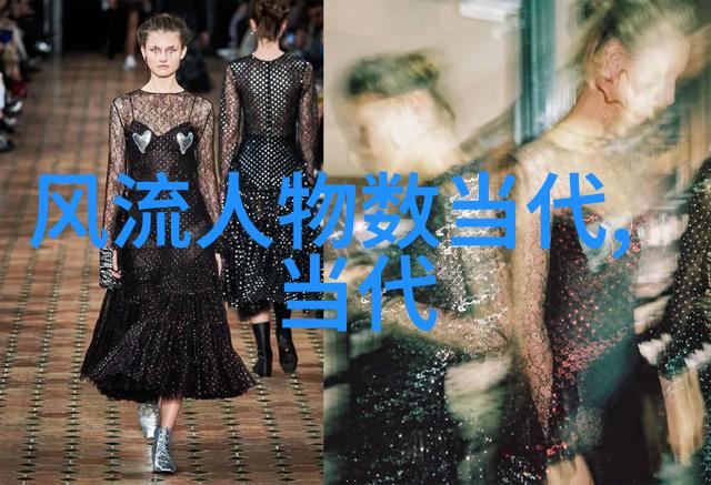 古代七大英雄人物李靖诸葛亮关羽曹操孙子刘备马超