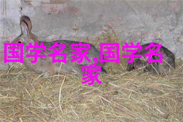 民国时期的十大美男风采永存