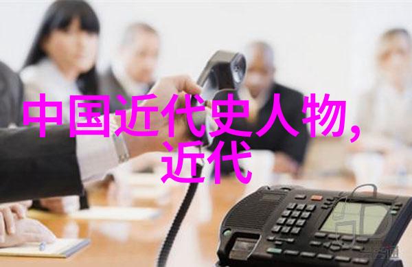 清代字画鉴定方法解读王羲之草书神韵游目帖全图展开