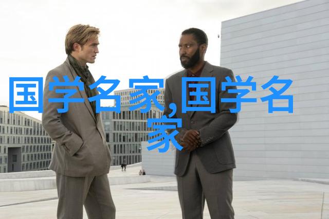女王与战舰伊丽莎白一世为何成为英格兰海军之母