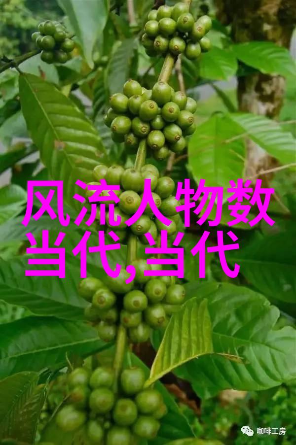 岳不厌其烦地张开双臂让我走近然后低头看着他宽阔的胸膛心中涌起一股既温暖又有些羞涩的感觉