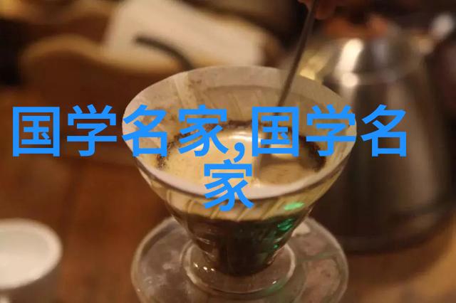 中国十二大美女玉容琼楼下的花开满枝头