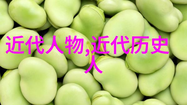 西游记中的孙悟空齐天大圣的传奇