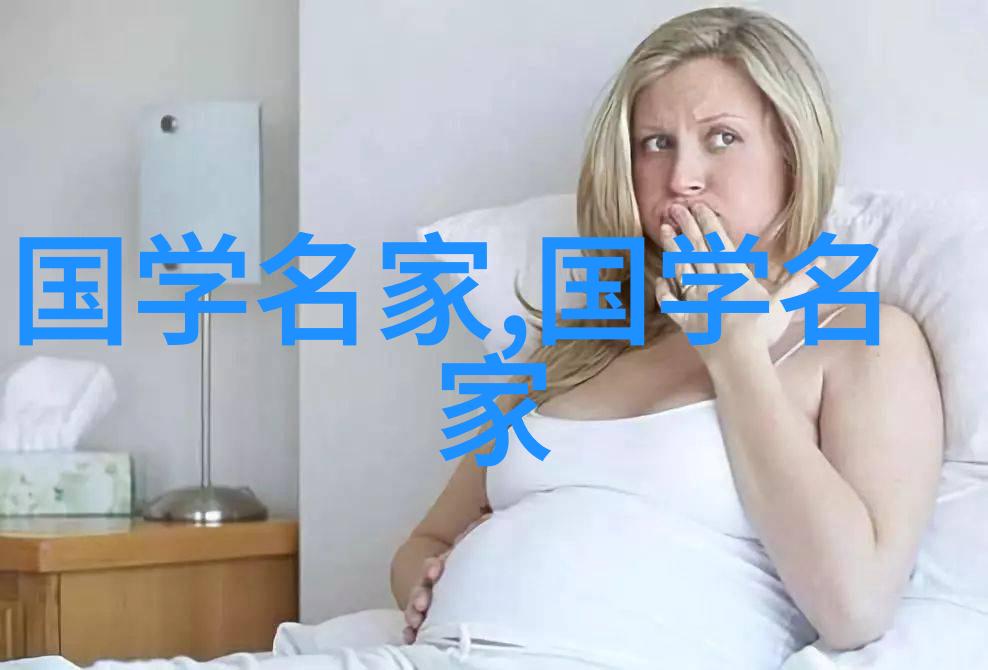 时代人物改变历史的领袖伟大领袖的影响力