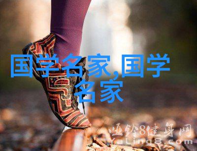 一位二年级的小英雄他的故事能激励我们每个人
