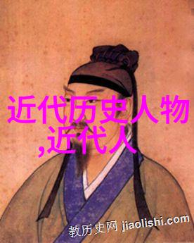 时代变迁下的美男子定义从古至今的演变探究