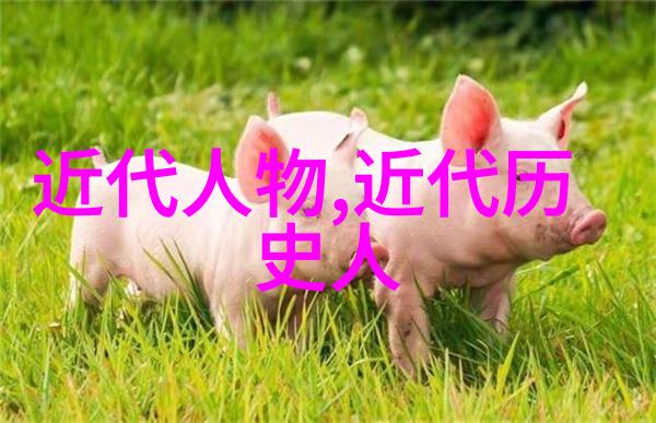 历史上的十大真实奇迹揭秘古代文明的巅峰之作