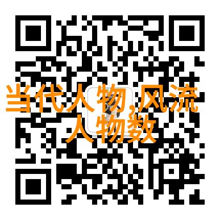 探索历史巨匠揭秘他们的成就与影响