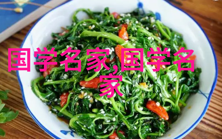 世界公认的中国名人从孔子到马云走过历史的长河