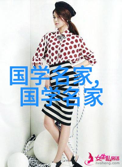 世界第一美女我见过的那位让人屏息的绝世美人