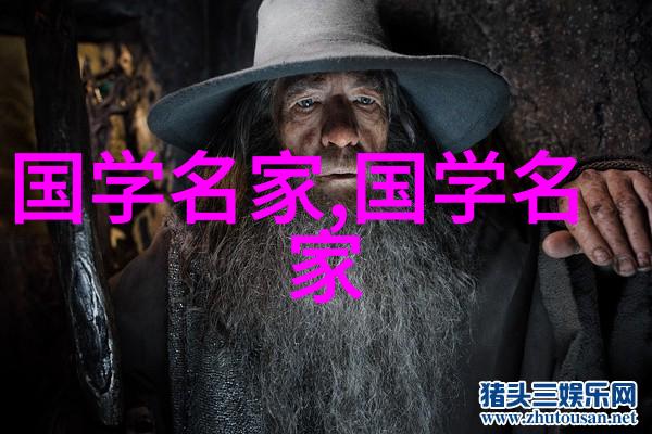 人物探索冬至意义2025春节假期放假时间表