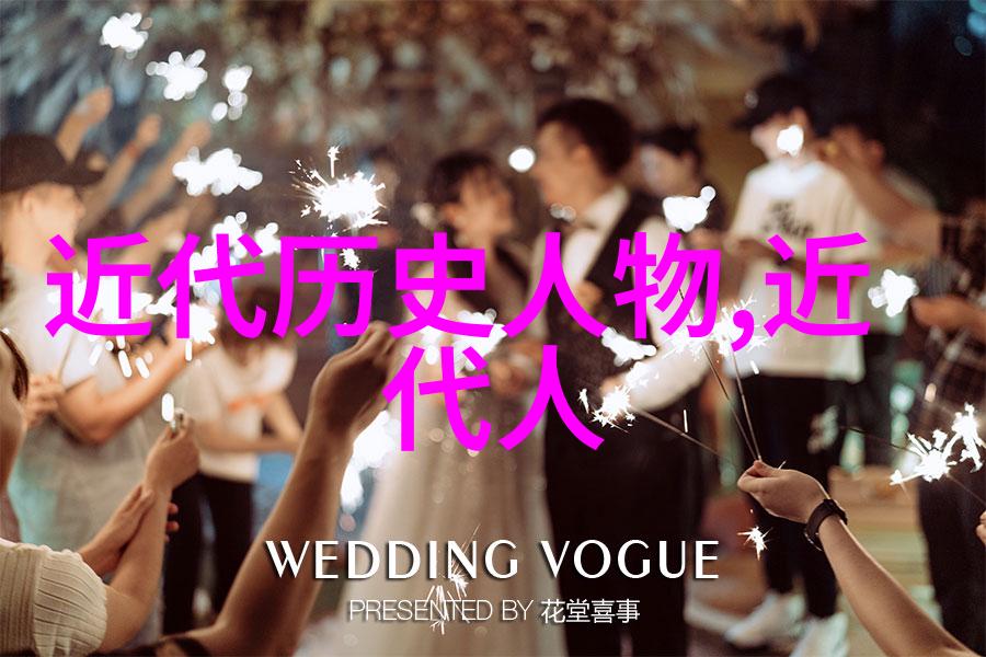 为什么说李白和杜甫是中国文学史上最伟大的诗人之一