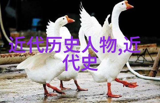 潮流时尚19岁RAPPER潮水欢迎你我是街头的新声响