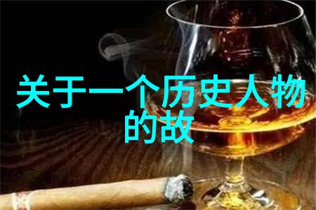 文字中的智慧课外古诗摘抄加赏析大全中蕴含的生活哲理