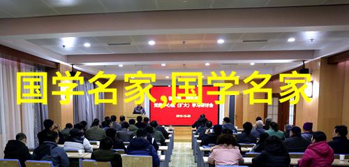 红白喜事待客棚结婚发嫁时间之谜