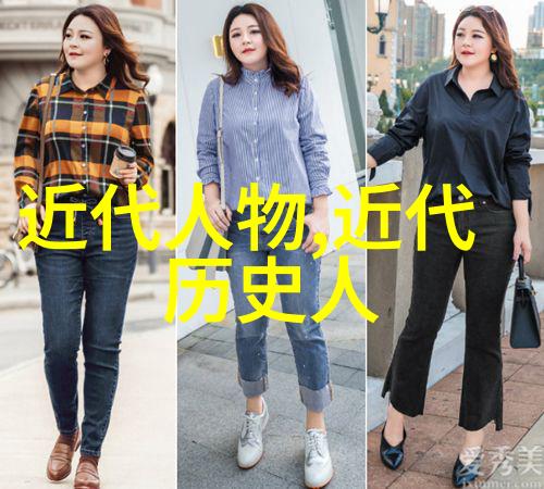 中国美女盛名寻找那一位独一无二的风采之冠