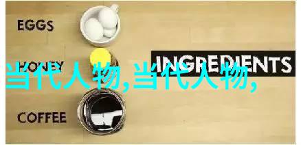 凯撒大帝最后一战失败了是谁背后的阴谋导致了他的死
