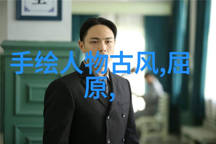 秦始皇焚书坑儒历史上的一个重大文化冲击
