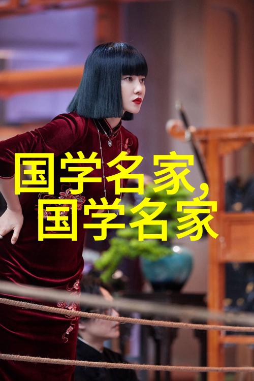 天界之战玉帝与九大龙的争霸