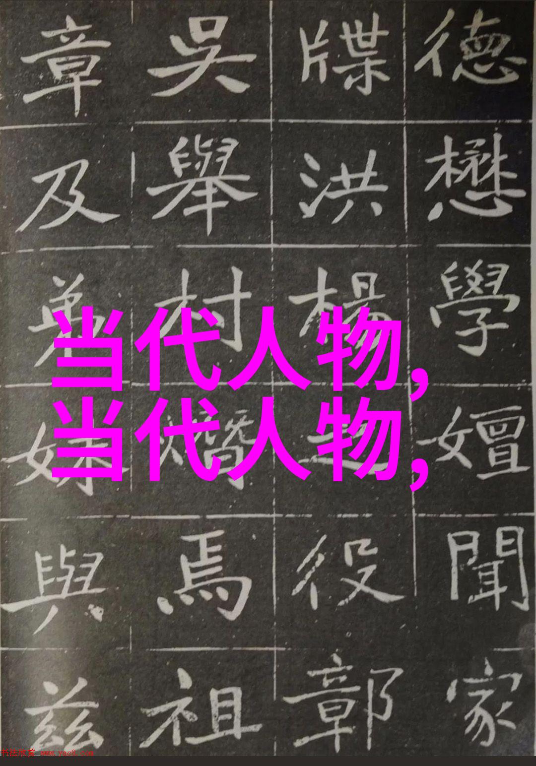 林则徐清末改革先行者与鸦片战争的斗争史