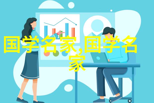 中国历史英雄人物龙腾四海的志士
