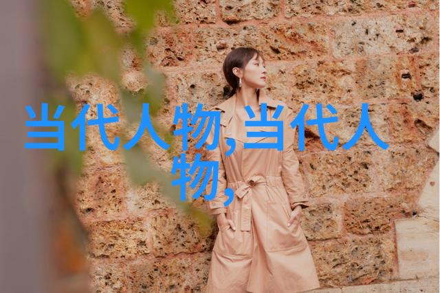 穿越时空的智者讲述3到5分钟的历史人物故事