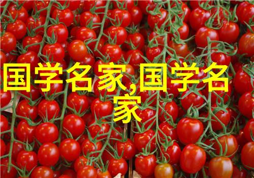 中国杰出人物的光辉足迹
