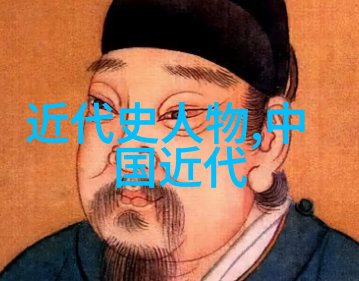 古代数学家张衡的天文观测