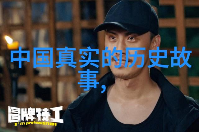 在草原上那漫长的一夜王昭君是如何度过的