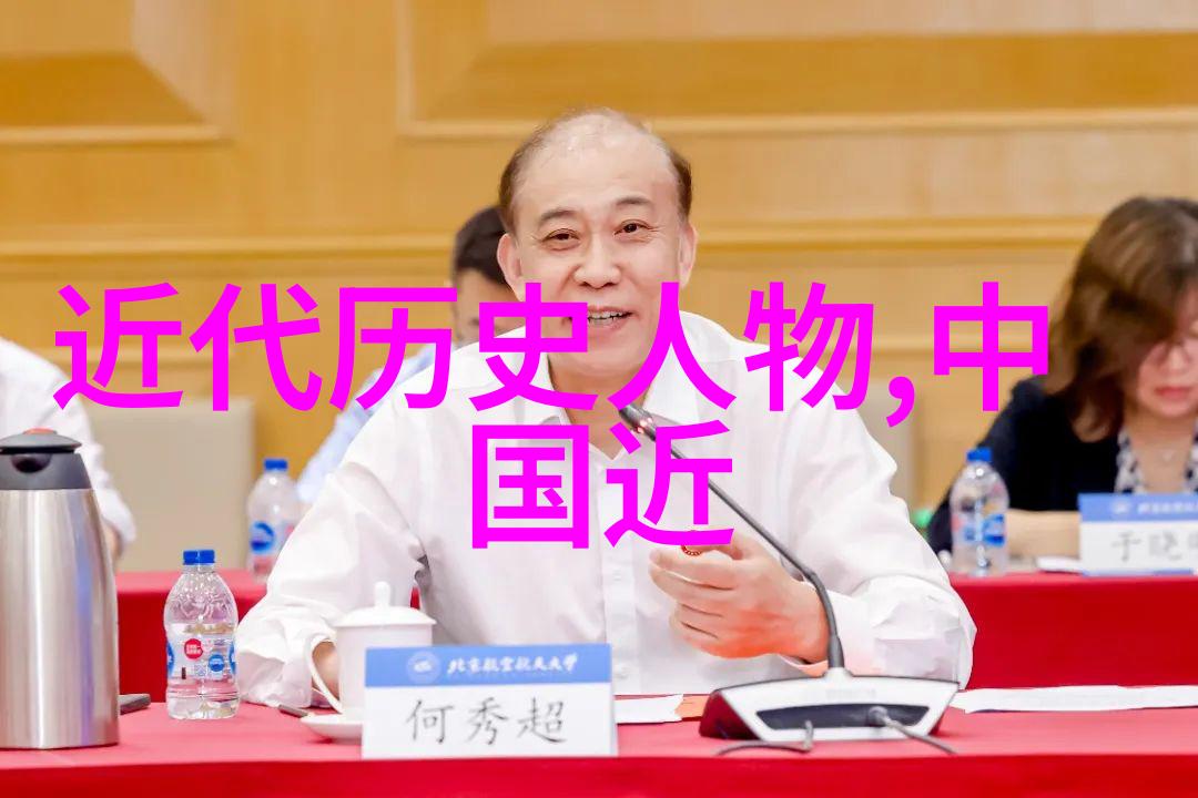 津渝视频完整版百度云 - 探秘津渝视频完整版在百度云的奇迹