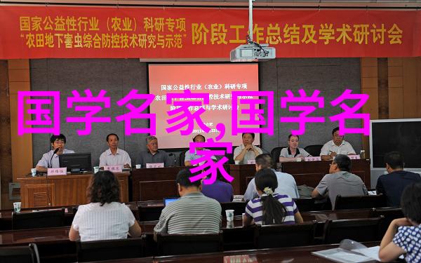 现代诗歌鉴赏300字解读当代意象与语言的艺术