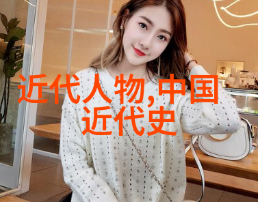 民俗风情绘卷北方佳人故事展览于苏州博物馆开启