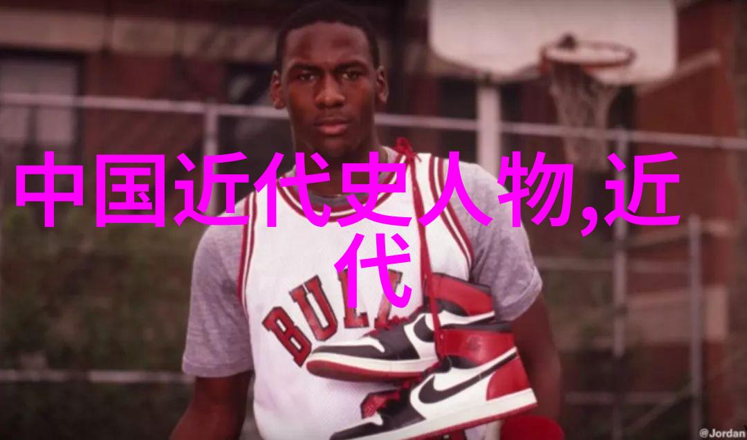 等你的星光璀璨夜空下最亮的希望