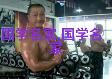 仙气清冷女子古风图片古典美学中的女性形象