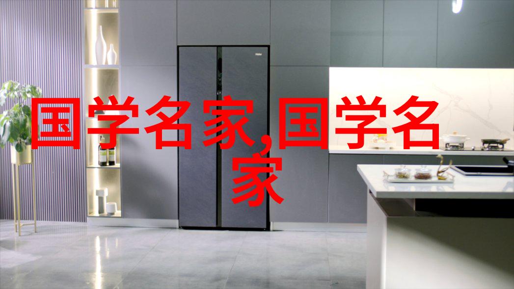 妙手偶成千金梦揭开古代四大名妓成功秘诀之谜