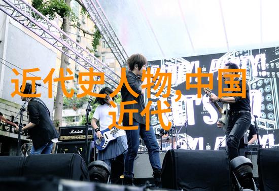 时间旅行者的夏日趣事去看秦始皇烧书了吗