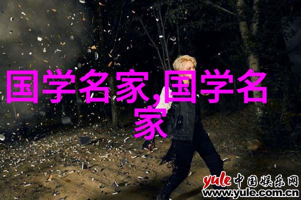 人与中国最漂亮女人的故事深入了解心路历程