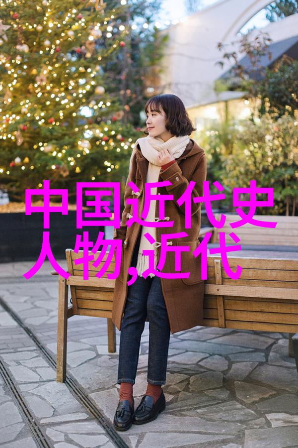 马援三国时期忠诚将领与民间英雄形象