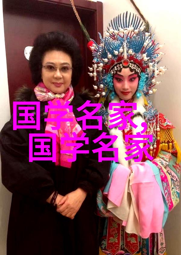 中国四大才子和才女文采风流的传奇篇章