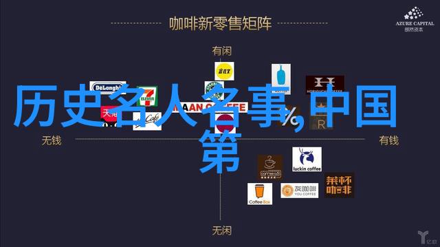 国学名家探索中国传统文化的精髓