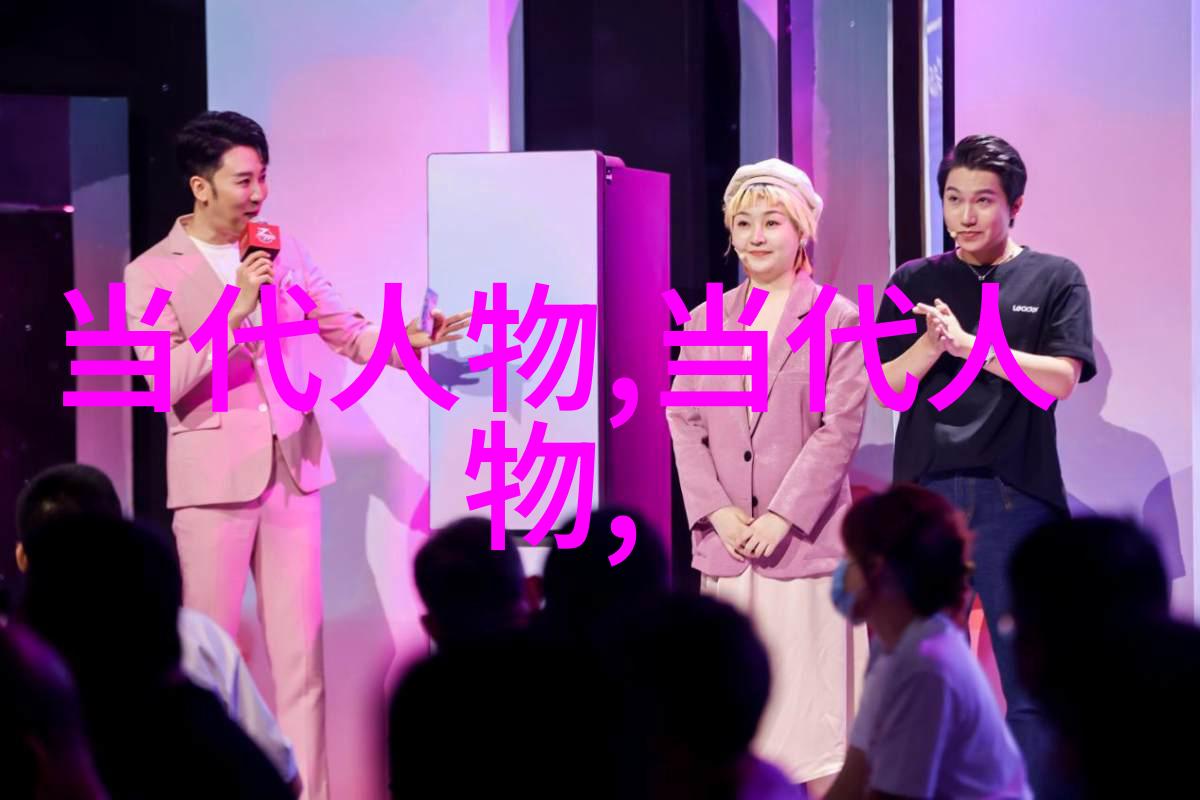 历史四大美女的故事结束篇爱恨交织命运多舛