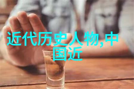 时光留痕回顾那些曾被誉为美男的历史人物