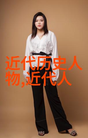 吕知樾张津瑜视频情感深刻的真实对话