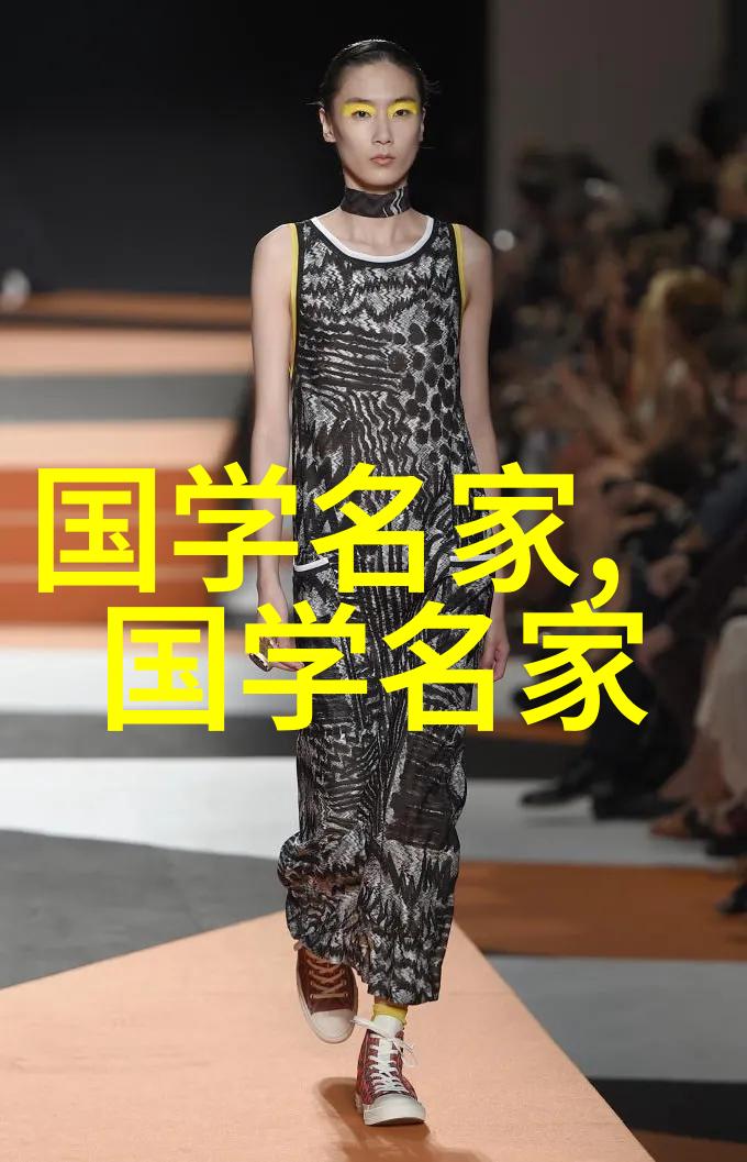 王昭君美貌传说古代中国四大美人中的风流倾城
